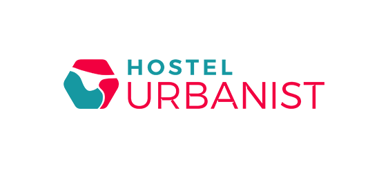 https://www.gtgconstructions.com.au/wp-content/uploads/2016/07/logo-hostel-urbanist.png