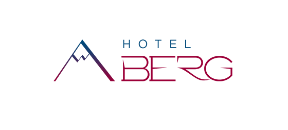 https://www.gtgconstructions.com.au/wp-content/uploads/2016/07/logo-hotel-berg.png