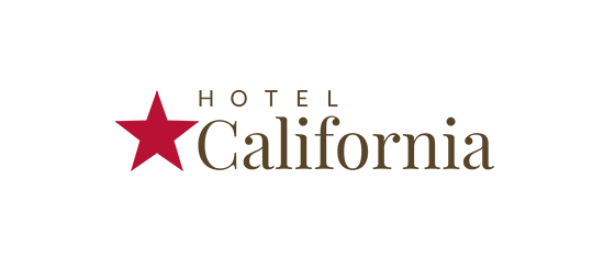 https://www.gtgconstructions.com.au/wp-content/uploads/2016/07/logo-hotel-california.png