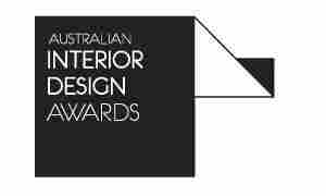 https://www.gtgconstructions.com.au/wp-content/uploads/2017/05/image-award-01.jpg